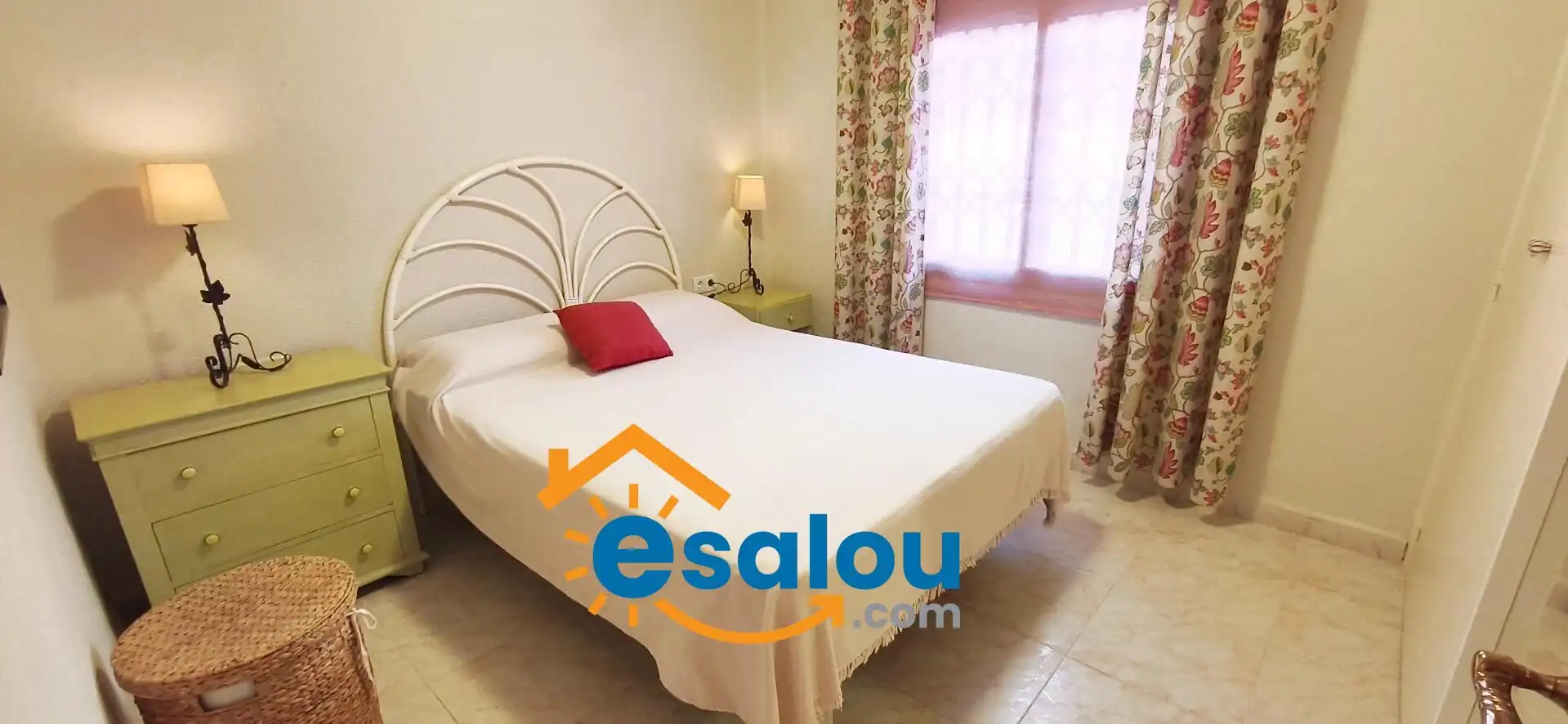Apartment mit Aufzug zum Verkauf in Carrer Carrer Sol, imagen 7