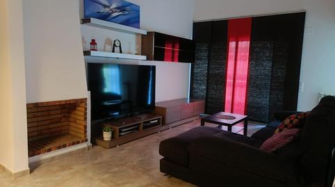 Foto 2 de Casa o xalet en venda a Sant Llorenç Savall, Barcelona