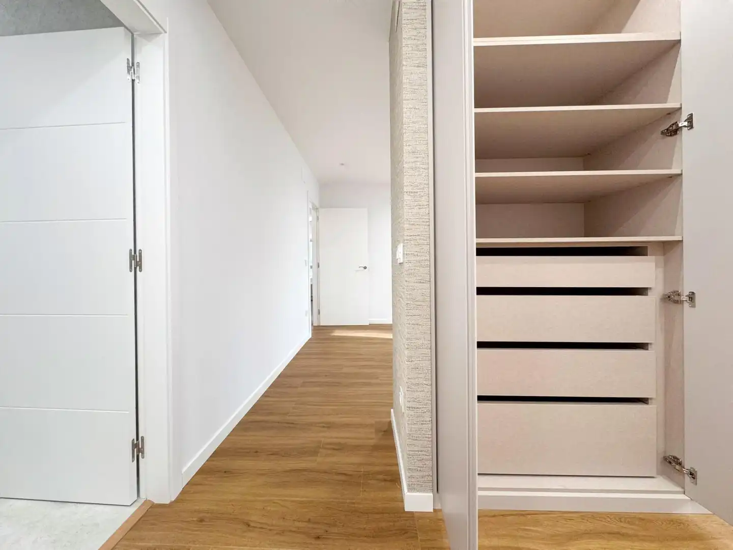 Appartement avec ascenseur à vendre à SAGASTA, imagen 42