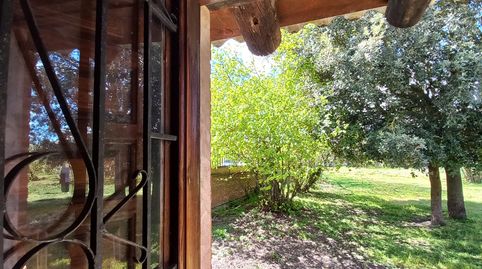 Foto 3 de Finca rústica en venta en Cayuela, Burgos