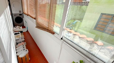 Foto 5 de Pis en venda a Carrer de Castella, Estruch - Eixample, El Prat de Llobregat