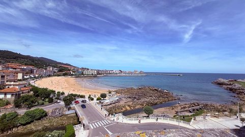 Foto 5 de Ático en venta en Riomar, 1, Cotolino, Castro-Urdiales