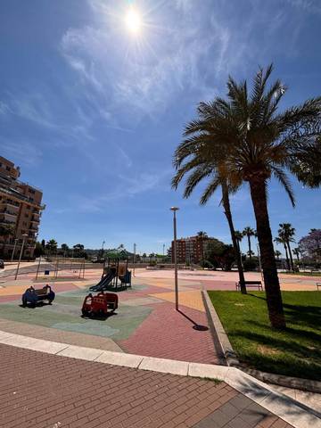 Piso en Venta en Centre
