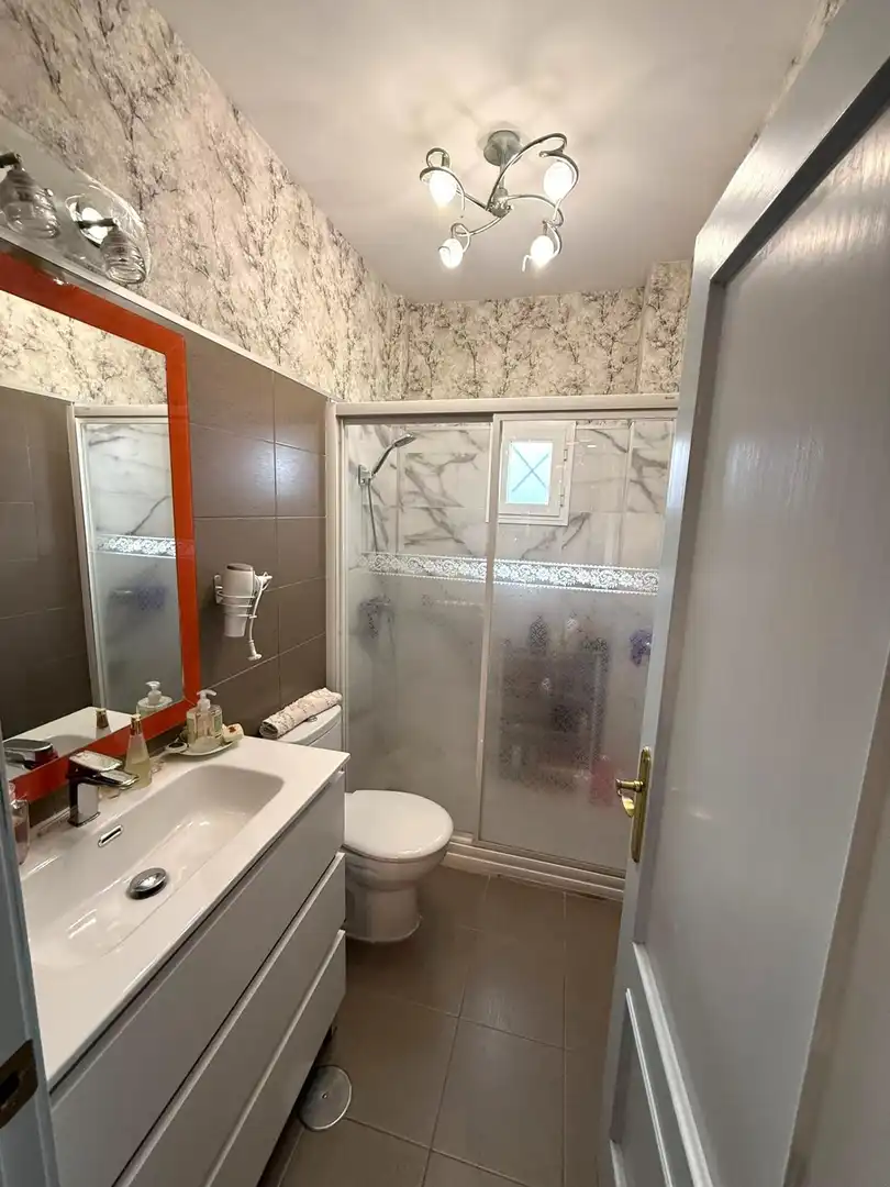 House for sale in Burguillos, imagen 10