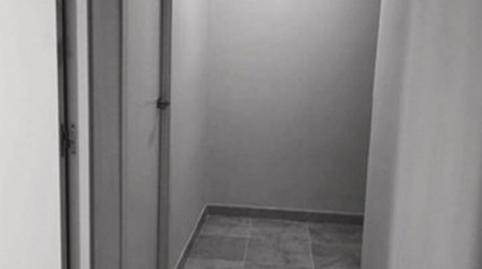 Foto 5 de Piso en venta en Antonio Cortés	, Cuatro Vientos, Ponferrada