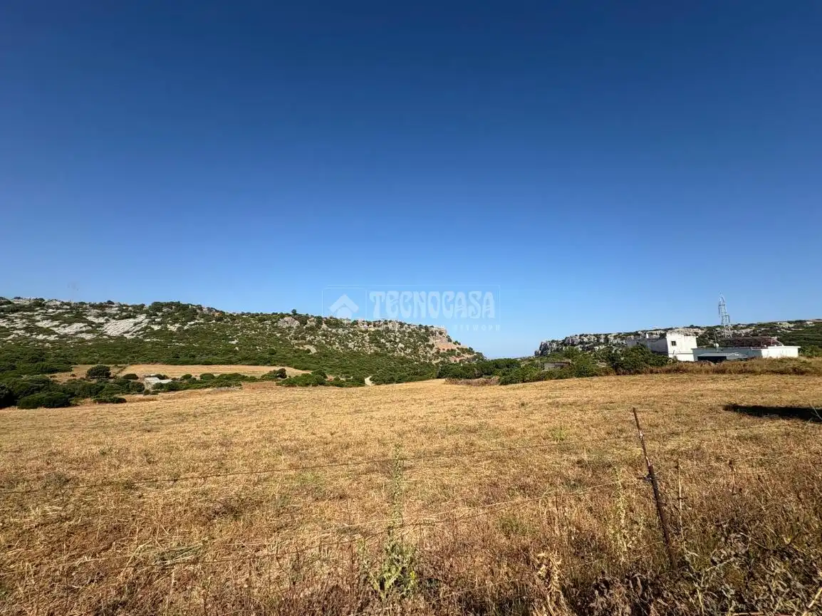Terreny rústic en venda a Casares pueblo, imagen 2