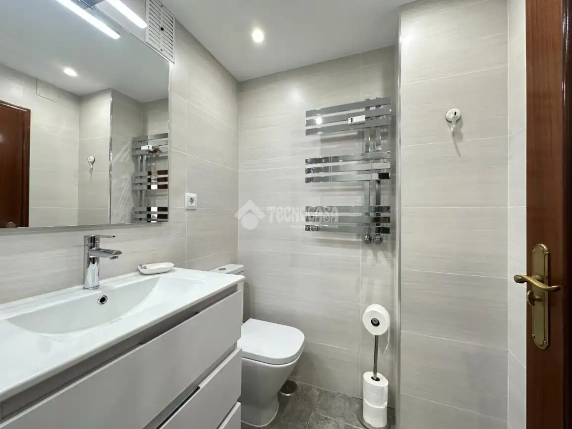 Appartement à vendre à Moratalaz, imagen 20