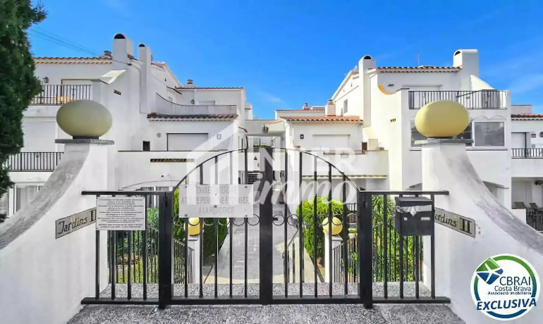 Wohnung zum Verkauf in Calle Josep Carner 8, imagen 25