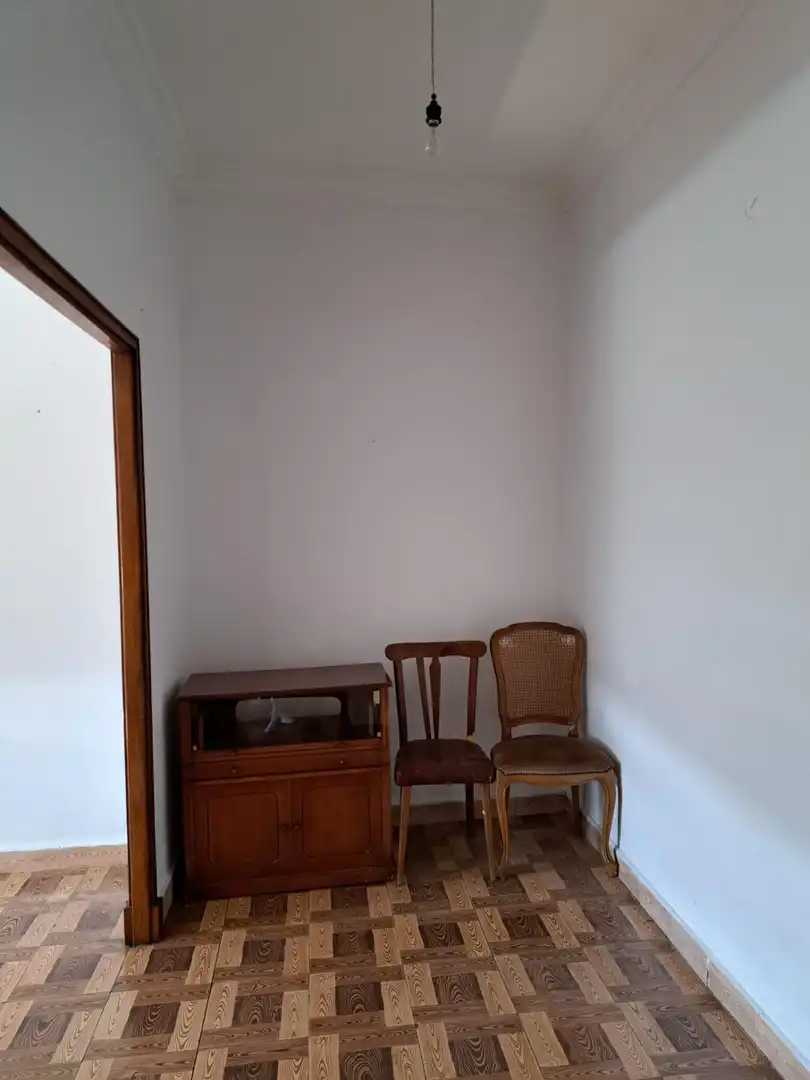 Schlafzimmer von Wohnung zum Verkauf in Ourense Capital 