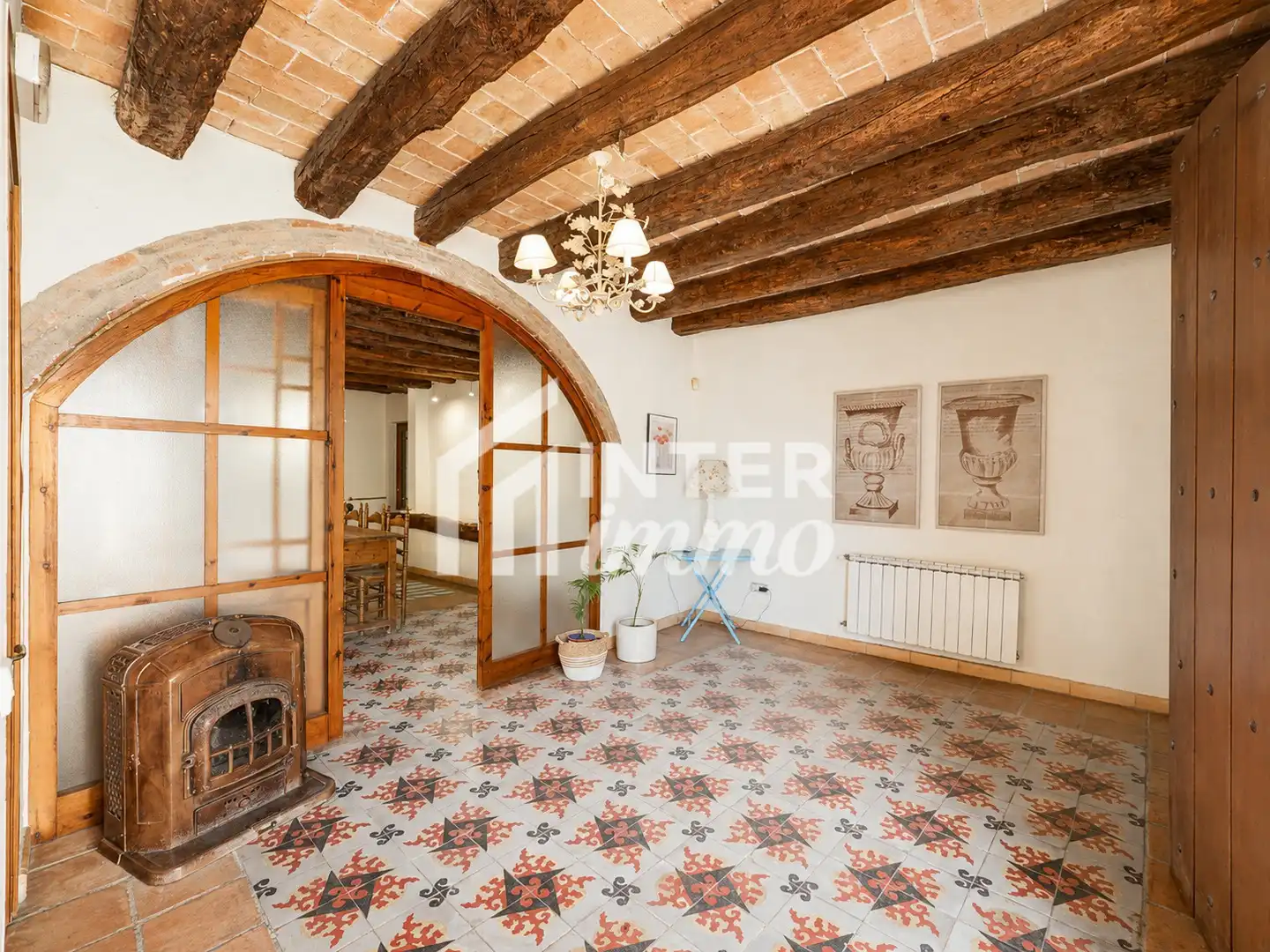 House for sale in Carrer Major 9, imagen 3