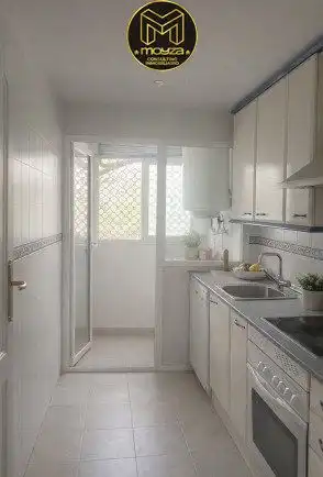 Dúplex en venda a La Duquesa, imagen 5
