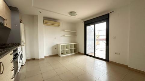 Foto 3 de Apartamento en venta en Bellreguard, Valencia