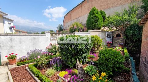 Foto 4 de Casa o xalet en venda a Calle Pedraforca, Gironella, Barcelona