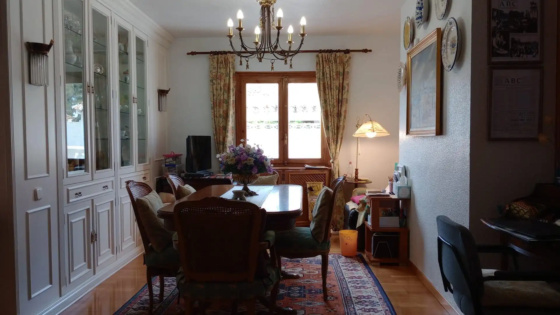Villa avec piscine à vendre à Rincón de Loix, imagen 23