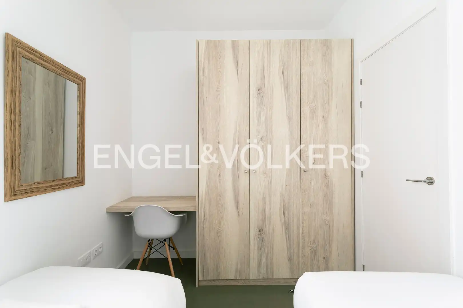 Piso con ascensor en venta en Ciutat Vella, imagen 18