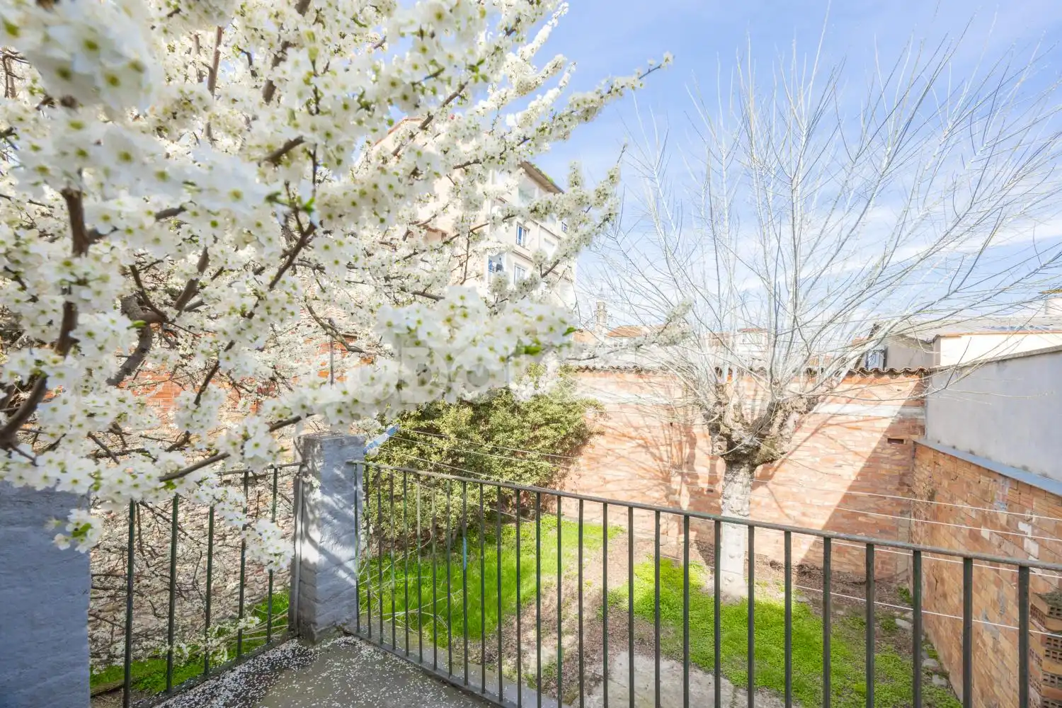 Casa o chalet en venta en Verge del Pilar, Manlleu