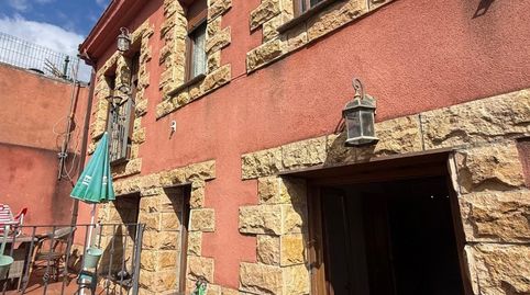 Foto 5 de Casa adosada en venta en Calle la Campa, 47, La Felguera, Langreo
