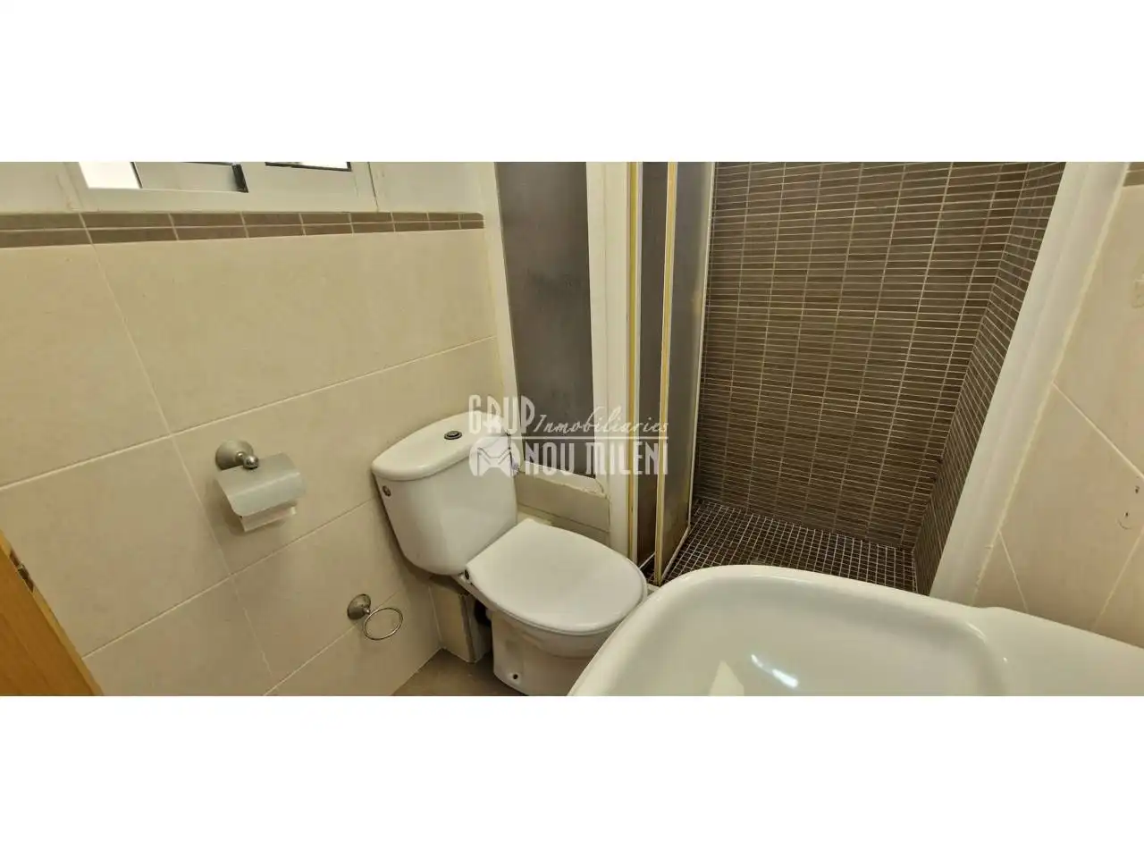 Flat to rent in Calle miguel hernandez, imagen 15