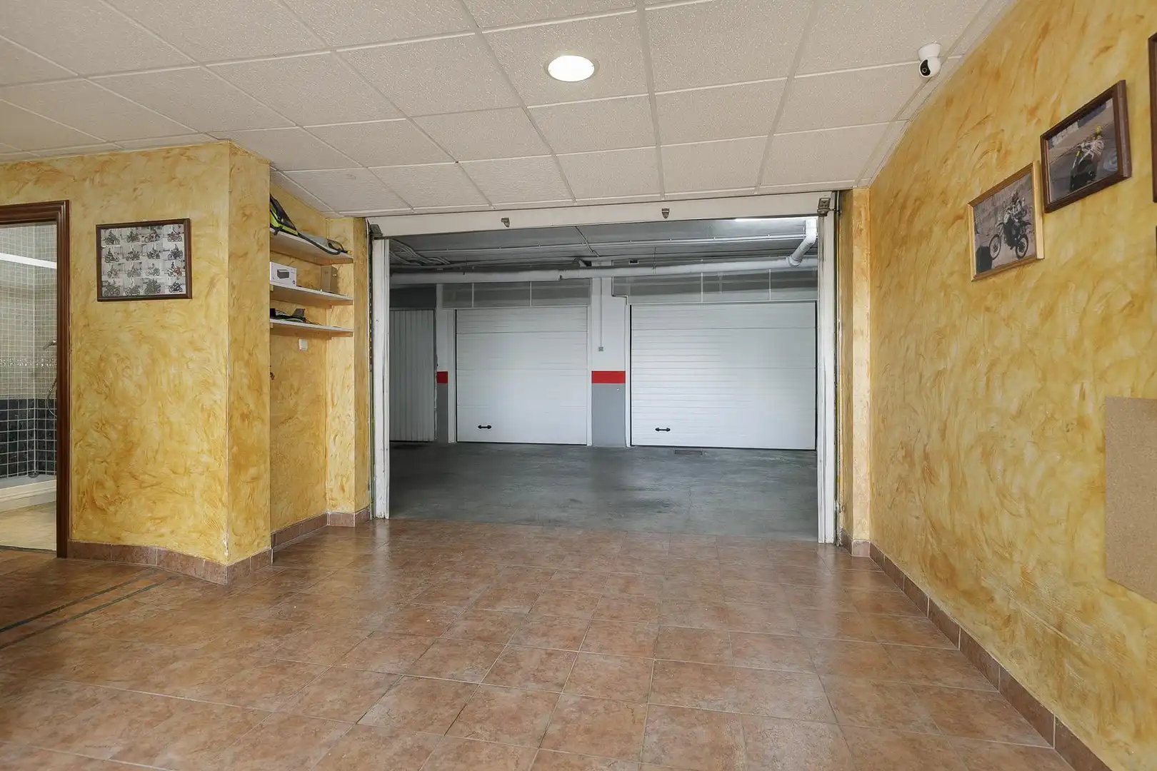 Maison jumelée avec piscine à vendre à Calle Casa Suiza 8, imagen 35