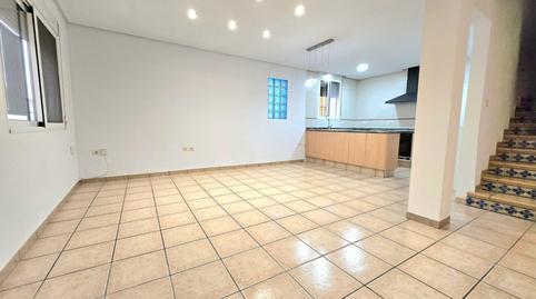 Photo 4 of House or chalet for sale in Calle Font la, Quart de les Valls, Valencia