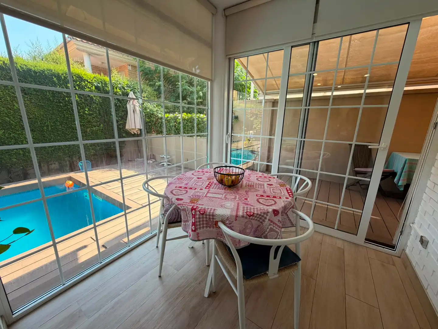 Villa avec terrasse à vendre à Avinguda del Cap de Salou, imagen 16
