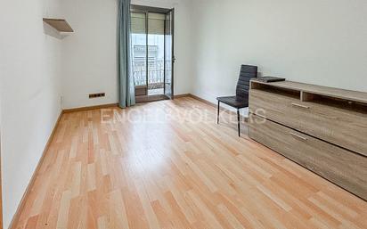 Apartment for sale in Vilanova i la Geltrú  with Parquet flooring, Terrace and Balcony