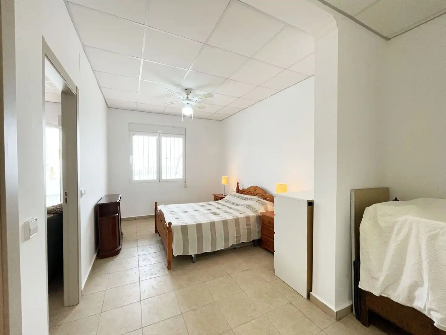 Casa en venta en Oltamar - Cucarres, imagen 33