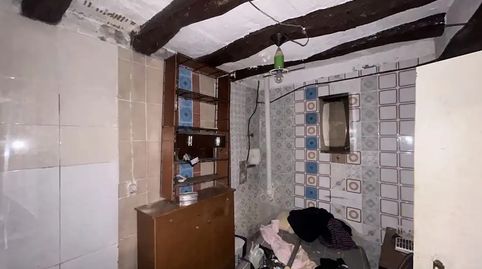 Foto 4 de Casa adosada en venda a Travessera de Dalt, 1, Garcia, Tarragona