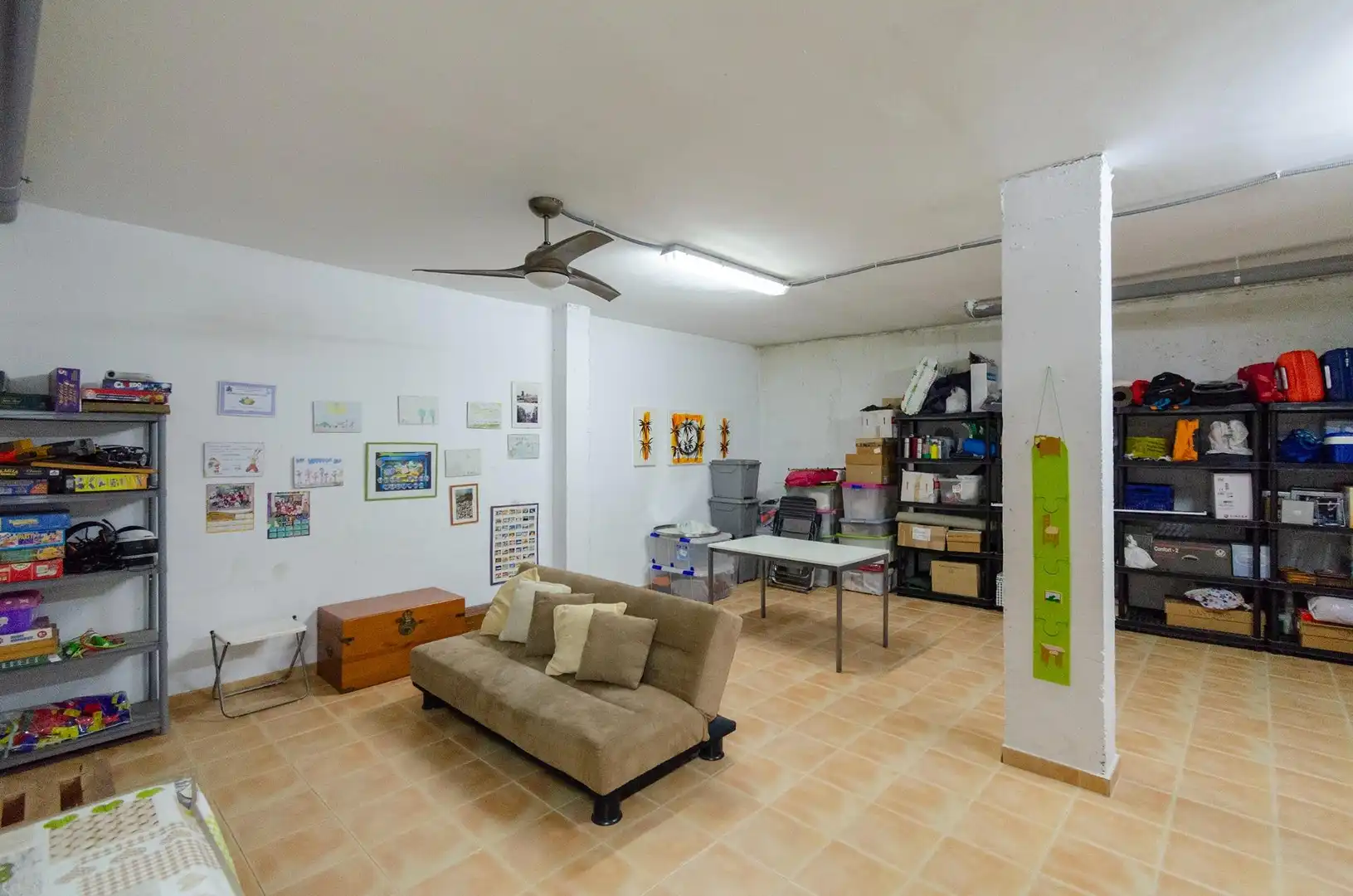 Casa o xalet en venda a Calle Jacinto Benavente, 23, Roche