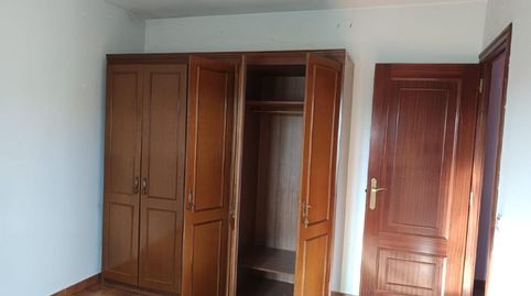 Foto 5 de Casa o chalet en venta en Begonte, Lugo