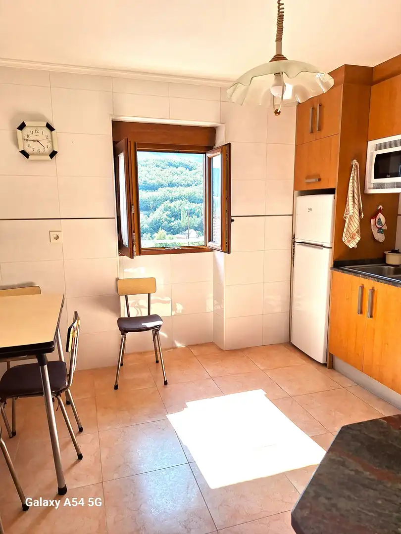 Casa in vendita a Barruelo de Santullán - CL COMUNEROS, imagen 46