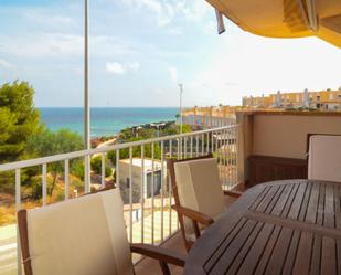 Apartment for sale in  C/ANTONIO GALA 2, TERRAZAS Nº22, Campoamor