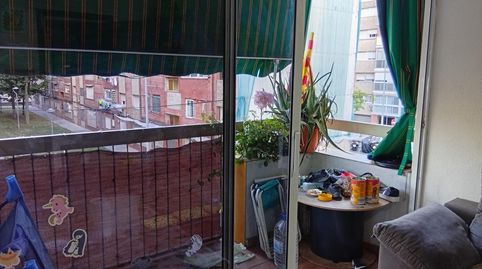 Foto 3 de Piso en venta en Santa Perpètua de Mogoda, Barcelona