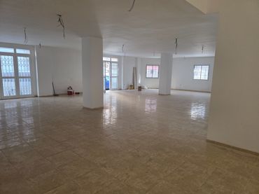 Local comercial en venda a Taco - Los Andenes - Las Chumbreras