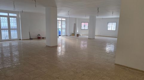 Photo 3 of Commercial properties for sale in Taco - Los Andenes - Las Chumbreras, San Cristóbal de la Laguna