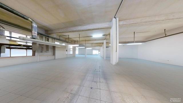 Nave industrial en Venta en  TUCUMAN en El Bon Pastor