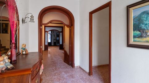 Foto 2 de Casa o chalet en venta en Felanitx Poble, Felanitx