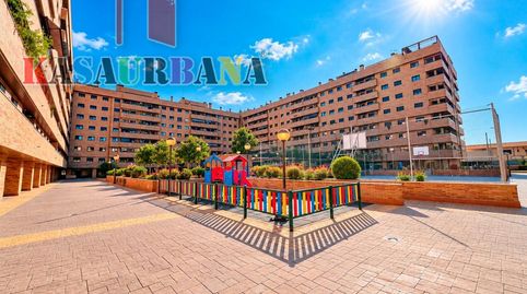 KASAURBANA ofrece en VENTA PISO EN EL QUIÑÓN