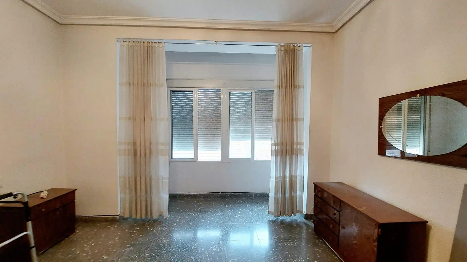 Casa o chalet en venta en Alcantarilla con Aire acondicionado, Balcón y Alarma