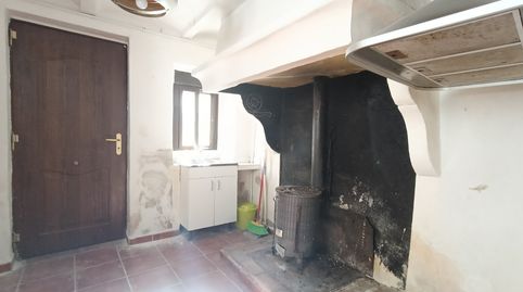 Foto 5 de Casa o xalet en venda a Calle Cañada de la Dehesa, 9, Sotillo de las Palomas, Toledo