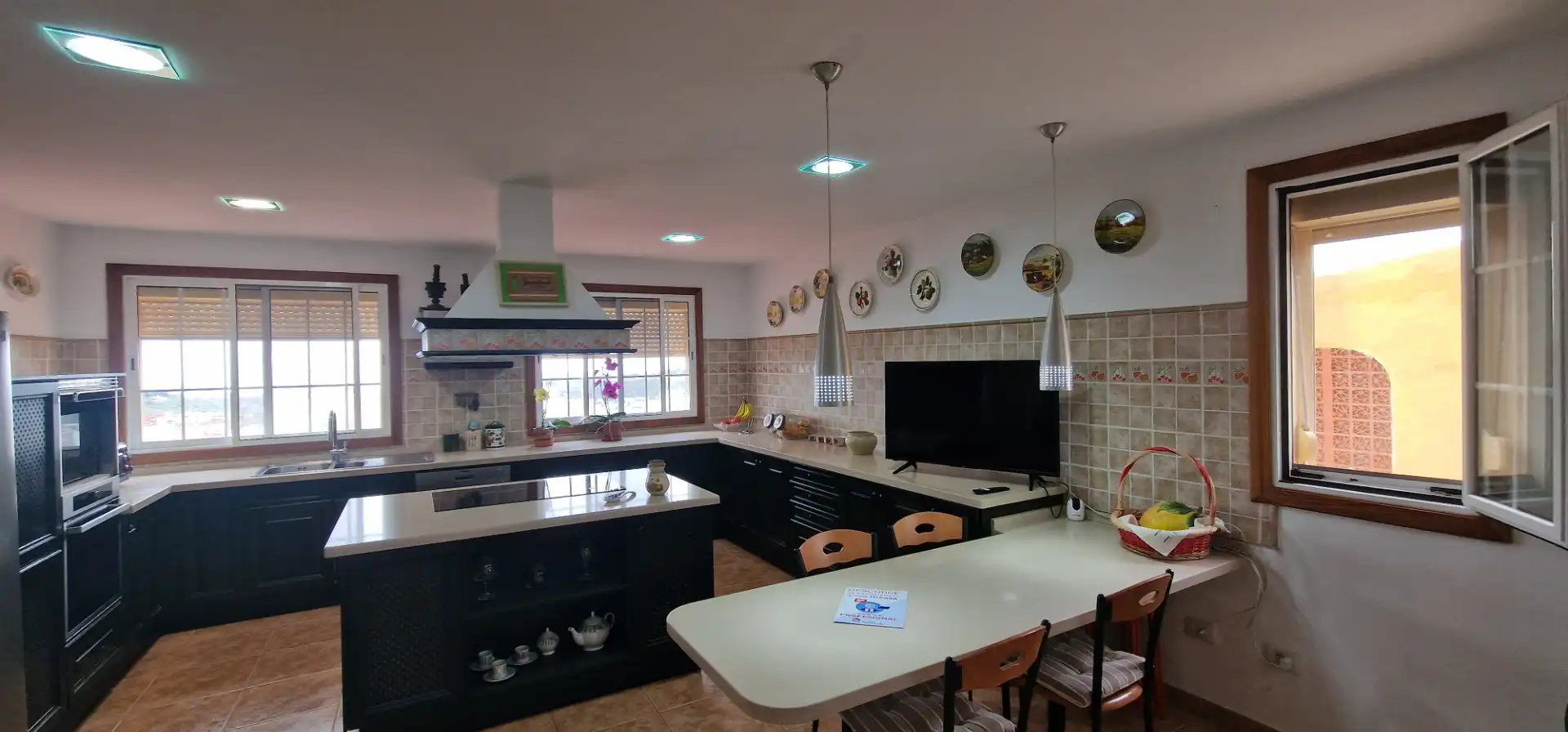 House for sale in Tamaraceite - San Lorenzo - Tenoya, imagen 6