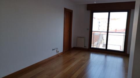 Photo 2 of Apartment to rent in Avenida Garcia Barbon, Centro - Areal, Vigo