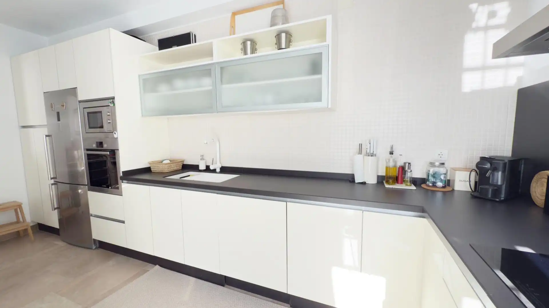 Maison jumelée avec piscine à vendre à Urbasur, imagen 27