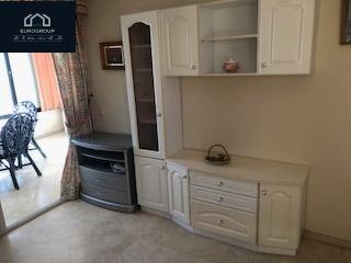 Foto 3 von Wohnungen zur Miete in Playa Levante, Benidorm