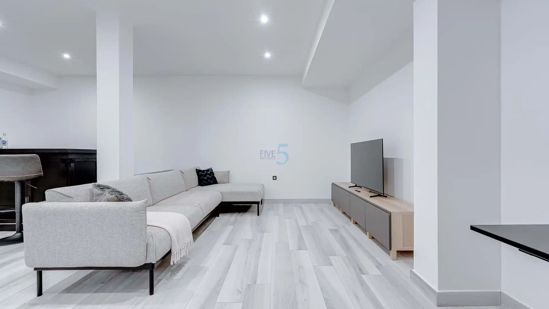 House with terrace for sale in Orihuela Costa, imagen 26