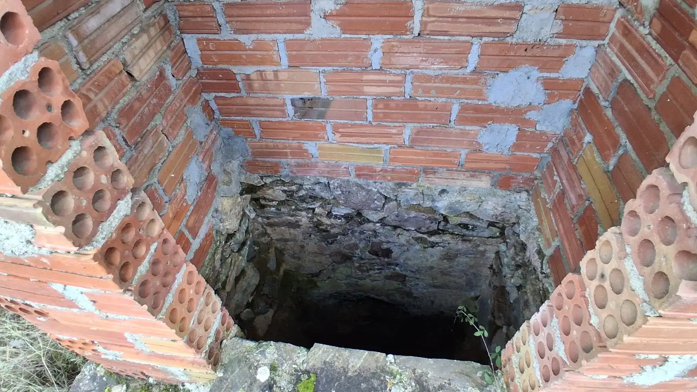 Terreno en venta en Falset