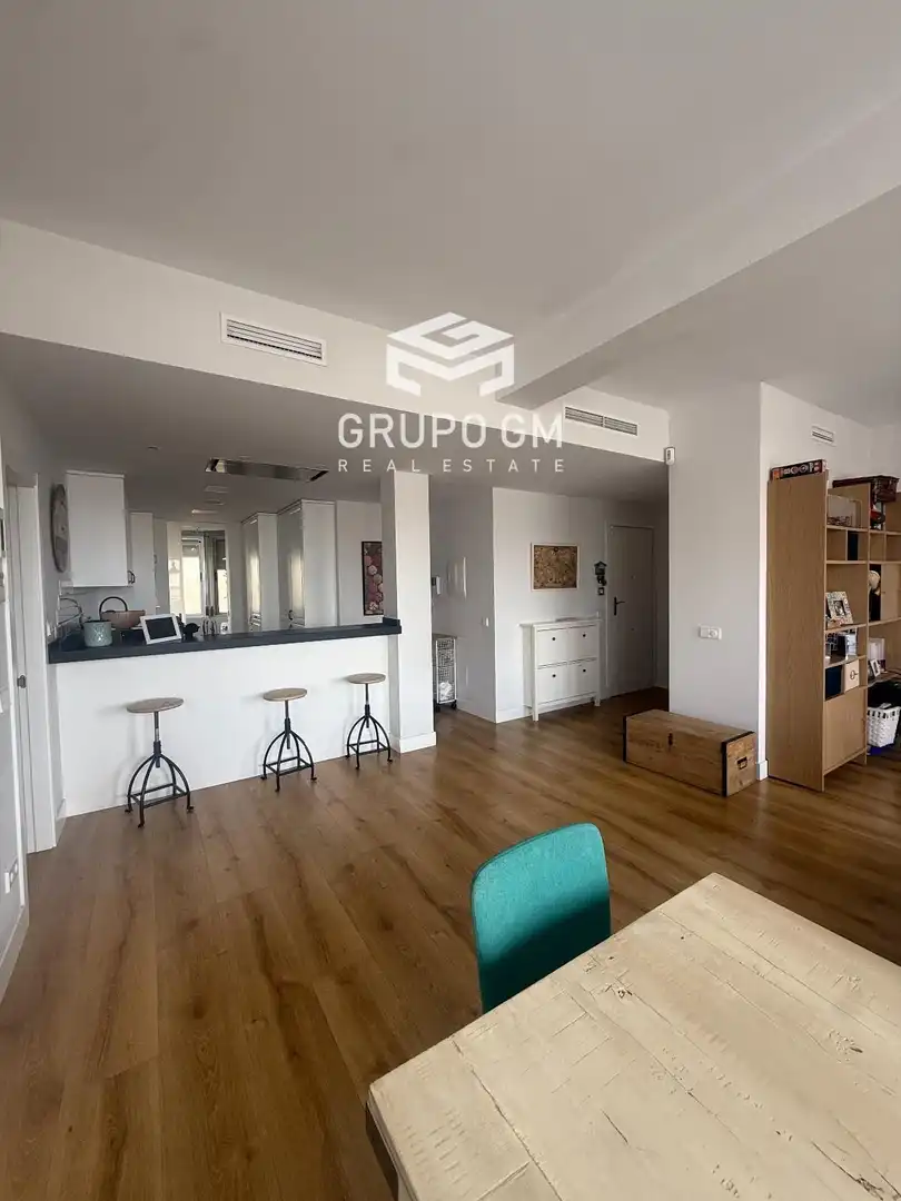 Wohnung mit Aufzug zum Verkauf in orense, imagen 12