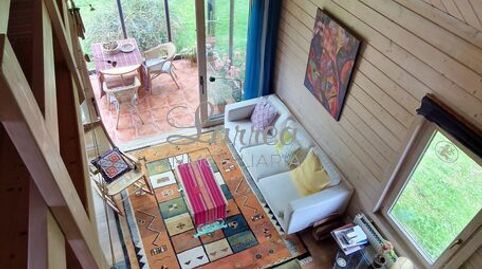 Foto 4 de Casa o xalet en venda a Ipiñaburu Auzoa, Zeanuri, Bizkaia