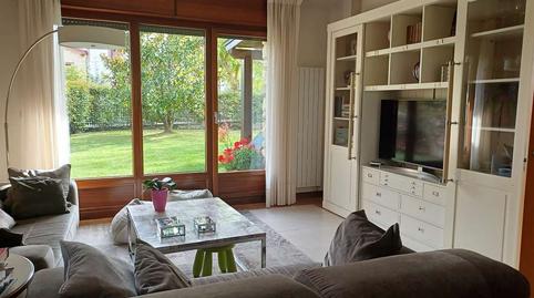 Photo 3 of House or chalet for sale in Mendia Kalea, Zona rural suroeste, Araba - Álava