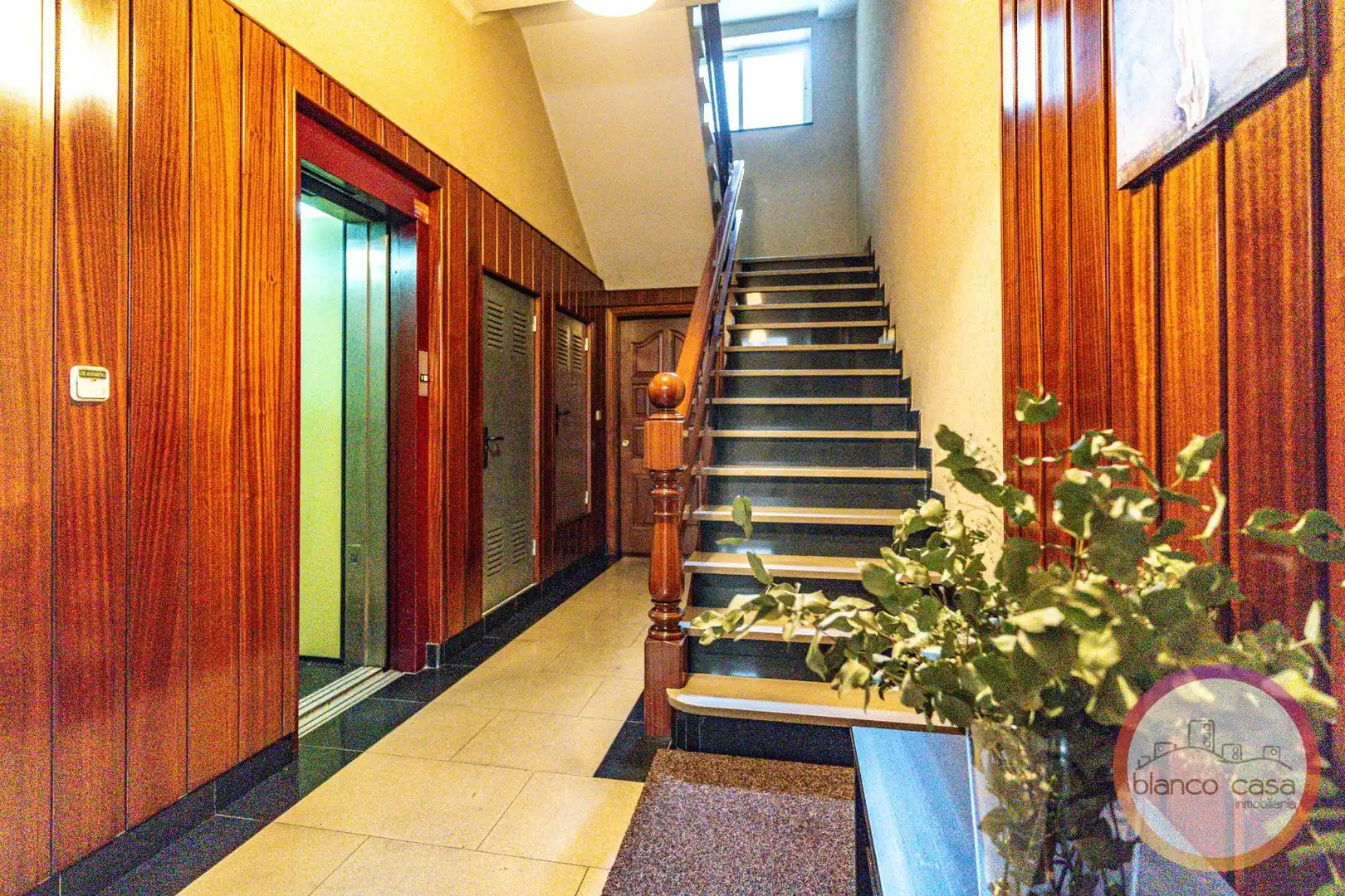 Piso con ascensor en venta en Carballo, imagen 22